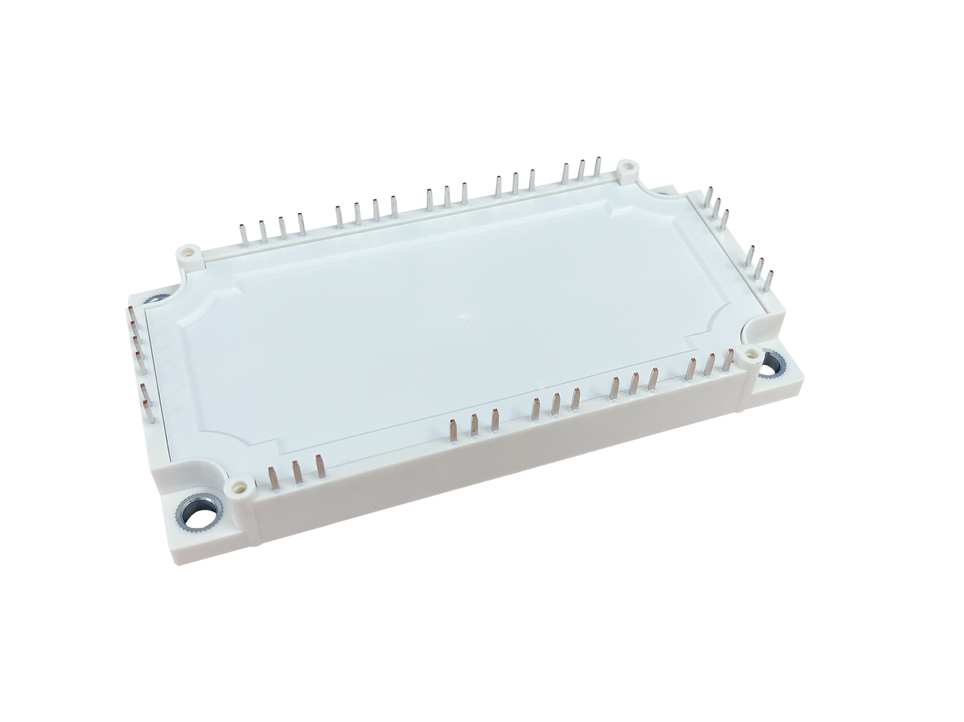 MACMIC IGBT GW MODULES白色外壳.png