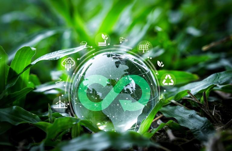 Quality and Reliability