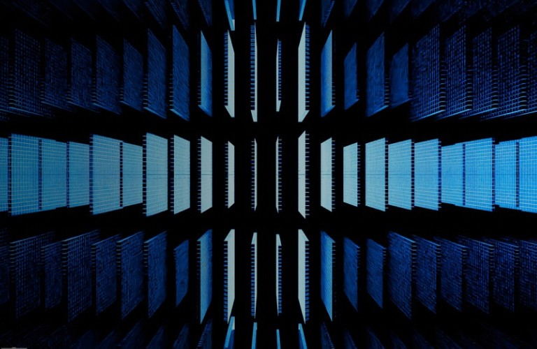 Industry Information