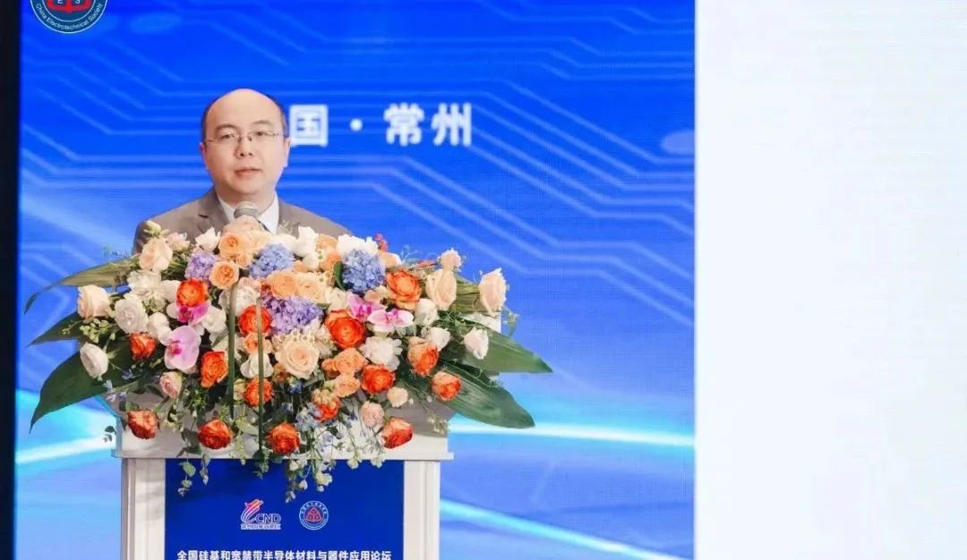 江苏DDPAY钱包科技股份有限公司 市场总监 荣睿