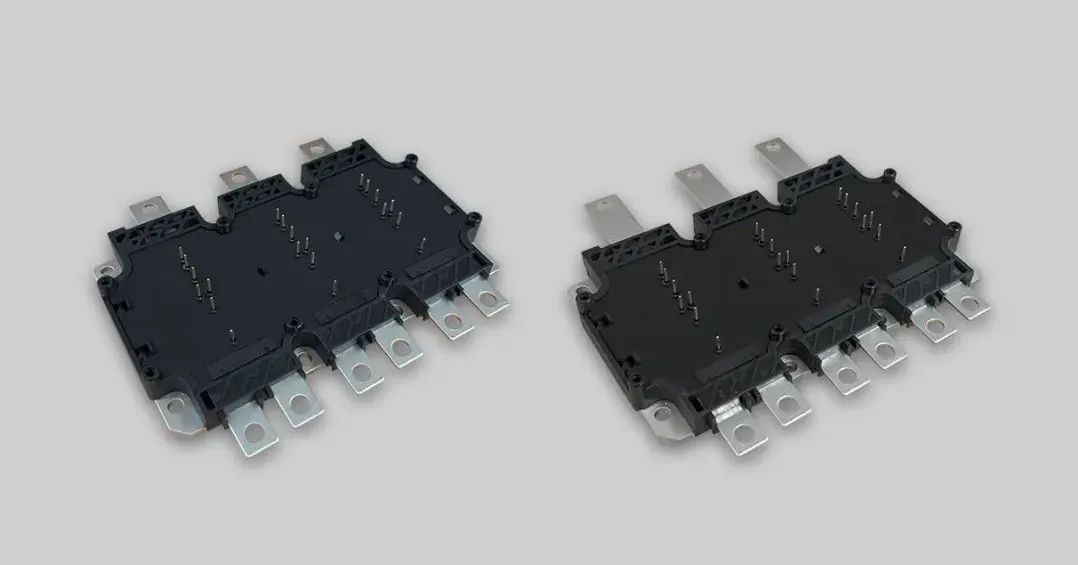 DDPAY钱包科技GVE产品