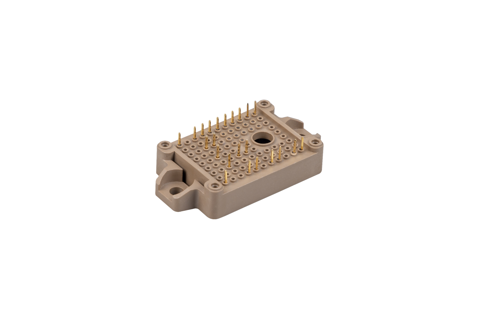MACMIC IGBT GCB MODULES.png