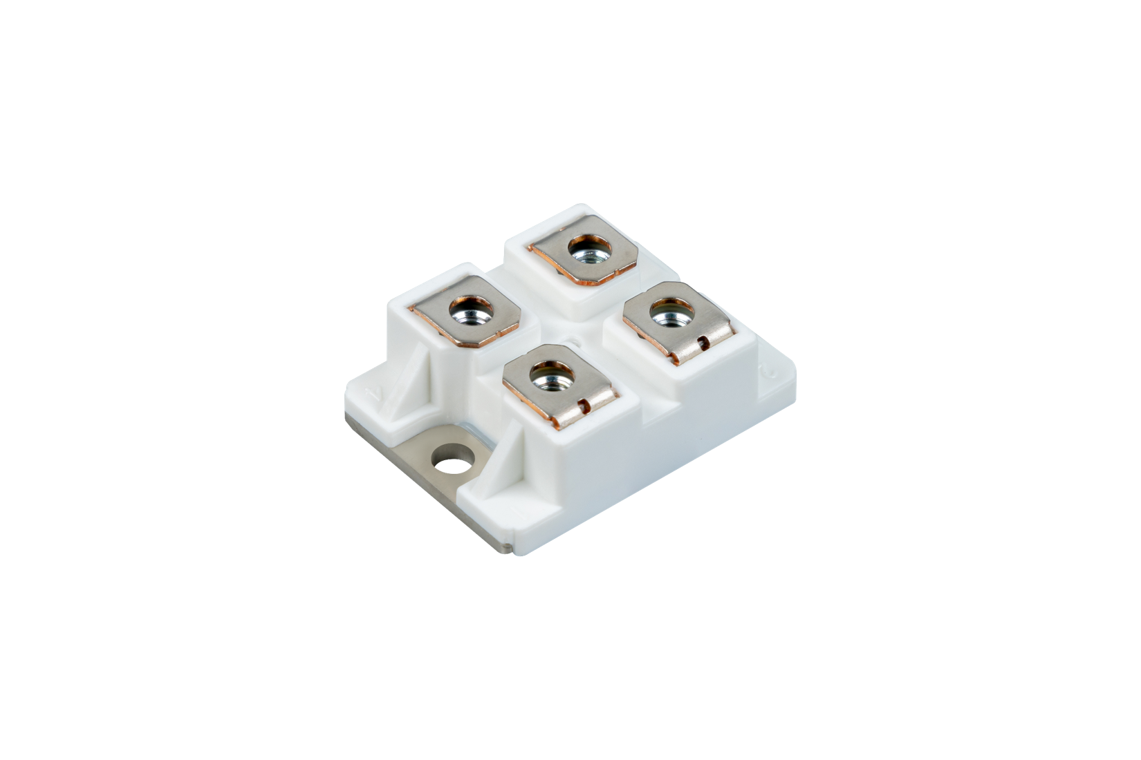 MACMIC IGBT GJ MODULES.png